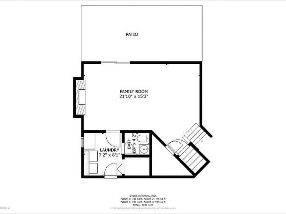5th image of this home
