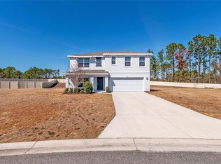 7179 SW 135th Pl, Ocala, FL 34476