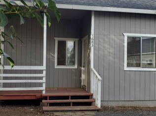 1683 Oak St, Oroville, CA