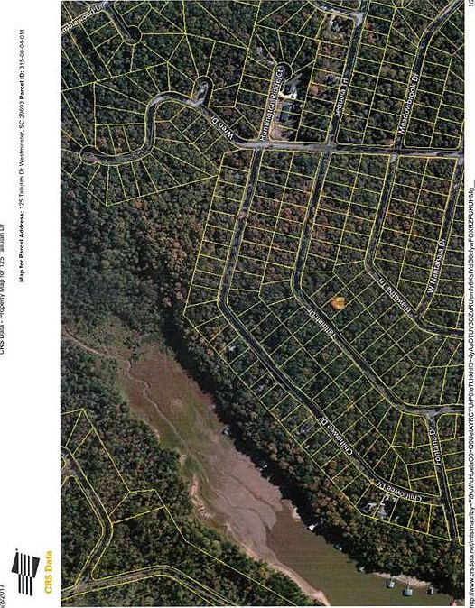 1st image of 125 Tallulah Dr