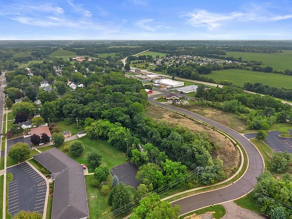 4th image of LOT 3 Lowville Rd