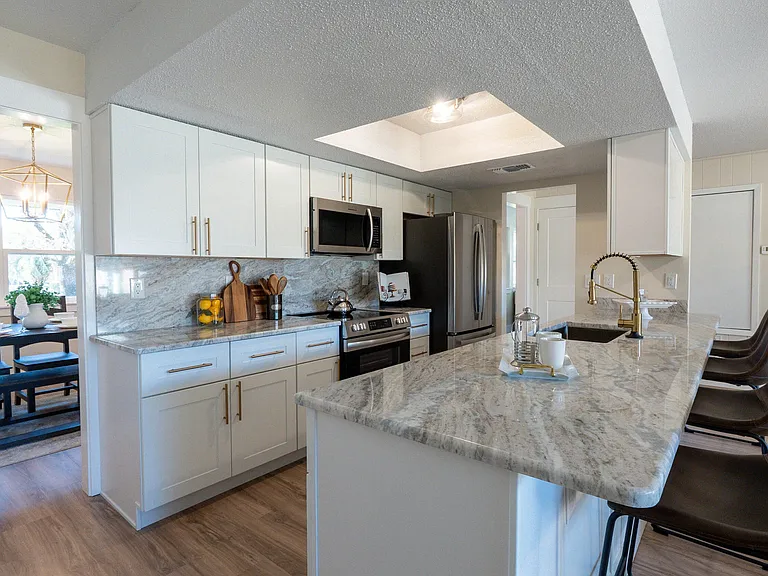 1 Stafford Cir — Photo 13