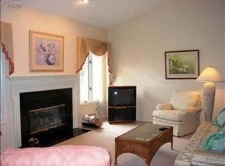 431 E Rolston Rd, Linden, MI 48451