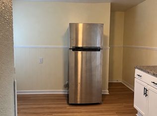 (Undisclosed Address), Chicopee, MA 01013