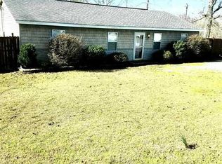 11362 Covered Bridge Rd, Brookwood, AL 35444