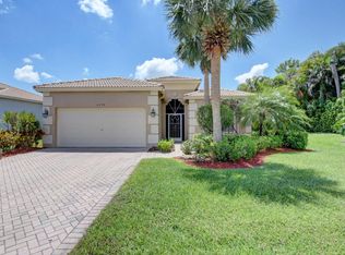 6778 Southport Dr, Boynton Beach, FL 33472