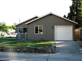 505 Sage St, Gridley, CA 95948