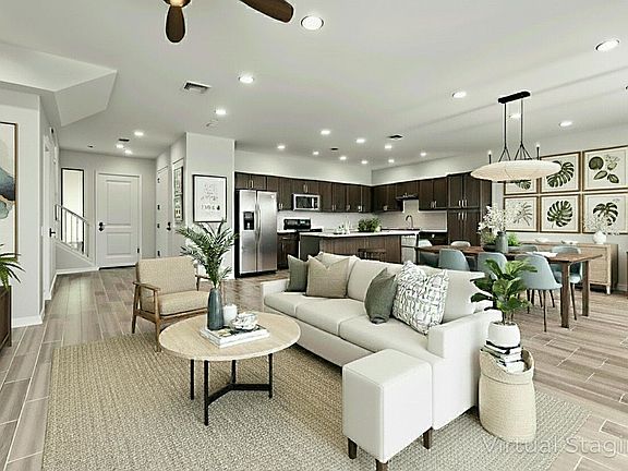 2nd image of 16187 Sea Glass Way