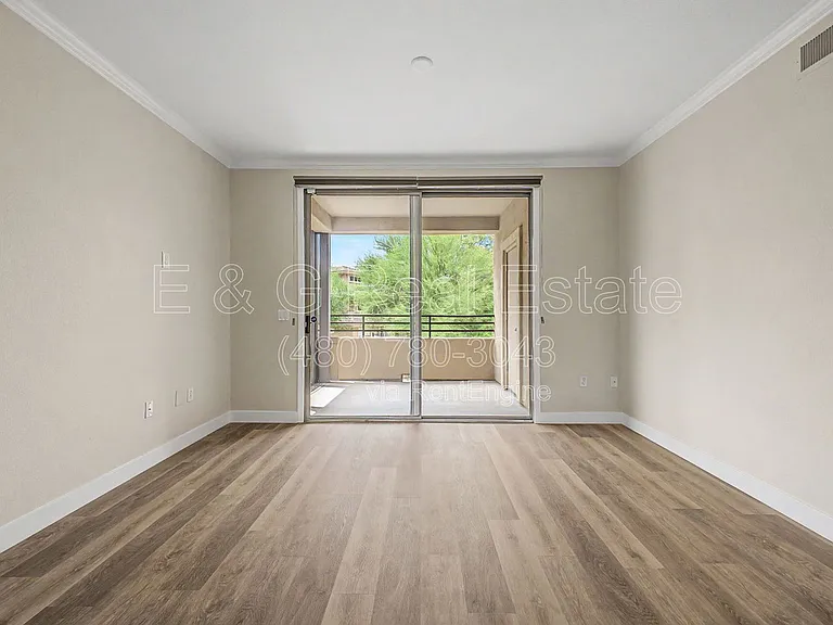 20100 N 78th Pl #2210 — Photo 6