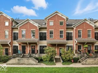 1066 Reserve Way, Indianapolis, IN 46220