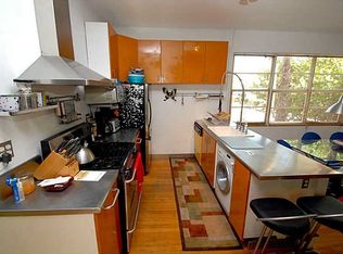 501 12th St APT 2, Miami Beach, FL 33139