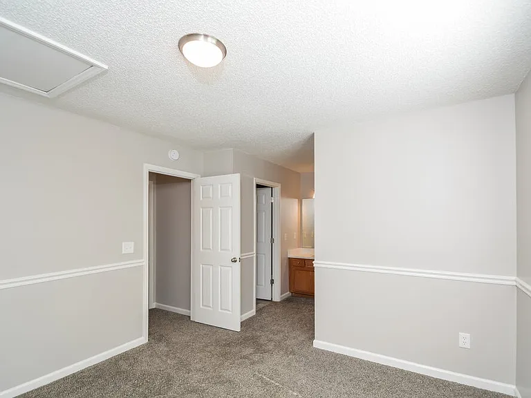 4801 Morecambe Way — Photo 15