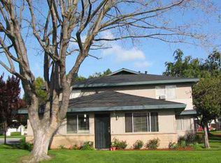 2200 Partridge Way APT 2, Union City, CA 94587