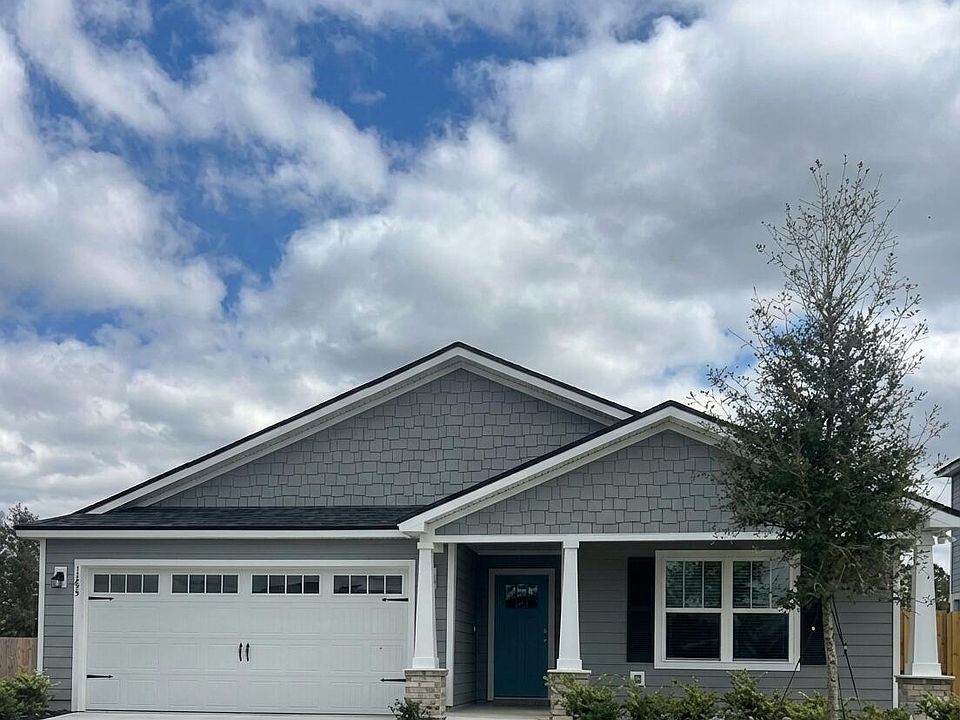 1st image of 1295 JEWELSTONE Lane