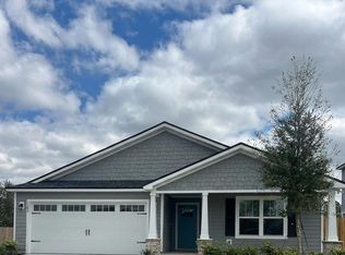 1295 Jewelstone Ln, Jacksonville, FL 32221
