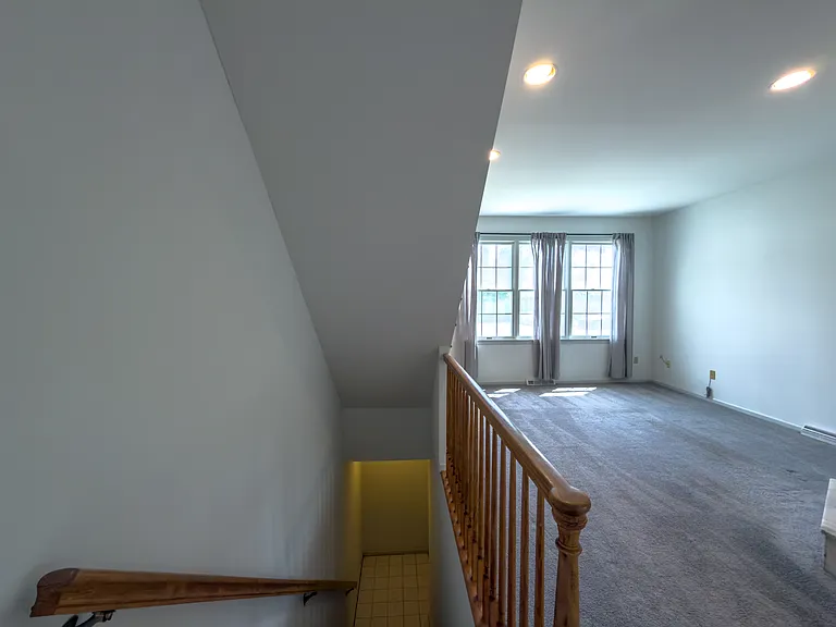 238 Peat Meadow Rd — Photo 34