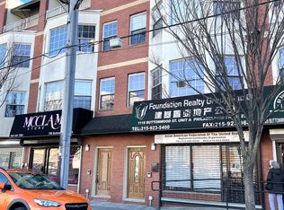 1120 Buttonwood St #B, Philadelphia, PA 19123