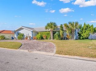 5451 Windward Way, New Port Richey, FL 34652