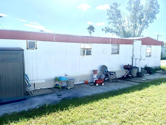 2nd image of 914 Clearlake Rd Lot 110B