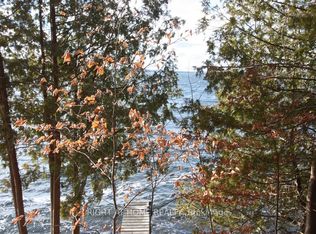 0 Hopper Ln, Rideau Lakes, ON K0G1V0