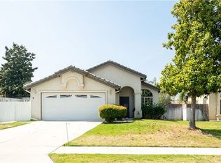 1372 Cornell Ave, Redlands, CA 92374