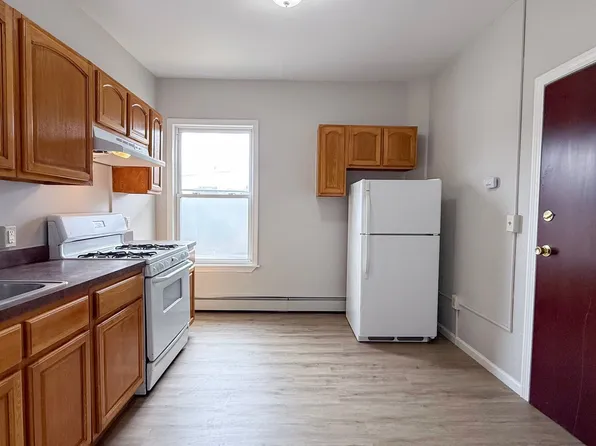 291 Buckingham St / Luca Investments LLC