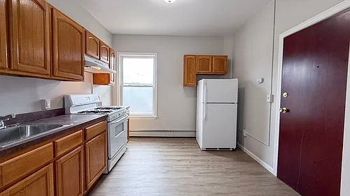 291 Buckingham St / Luca Investments LLC Photo 1