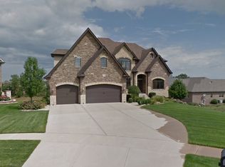 12220 Maggies Way, Mokena, IL 60448