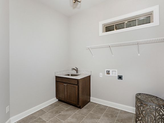4th image of 6604 Abington Glen Dr NW #Z0zg1z