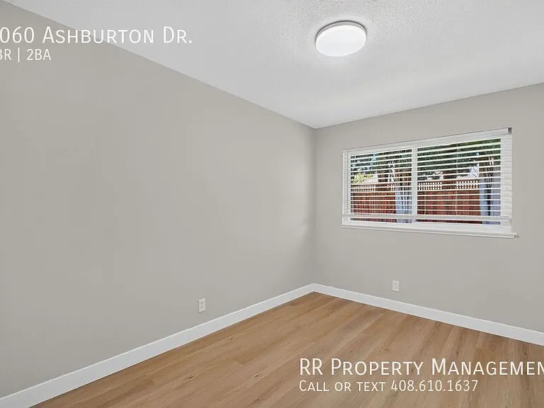 6060 Ashburton Dr — Photo 16