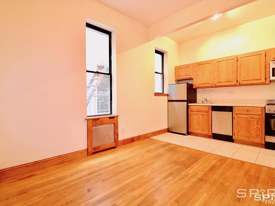 1st image of 167 W 80th St APT 4C