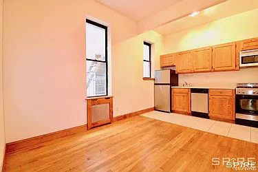 167 West 80th Street, #4C