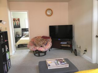 1210 Delafield Pl NW APT 2, Washington, DC 20011