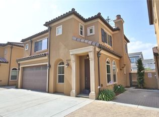 5553 Sultana Ave SUITE C, Temple City, CA 91780