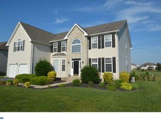 29 Watson Ln, Middletown, DE 19709