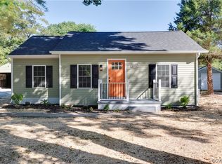 1374 School House Rd, Henrico, VA 23231