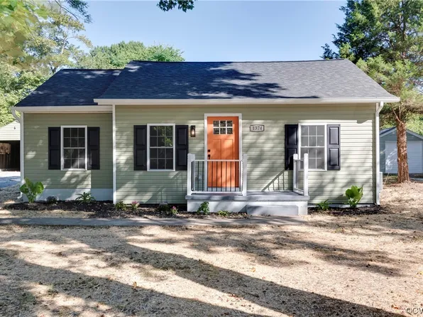 1374 School House Rd, Henrico, VA 23231