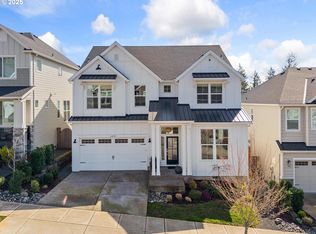 12070 NW Sadie St, Portland, OR 97229