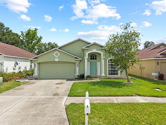 2nd image of 25237 Seven Rivers Cir