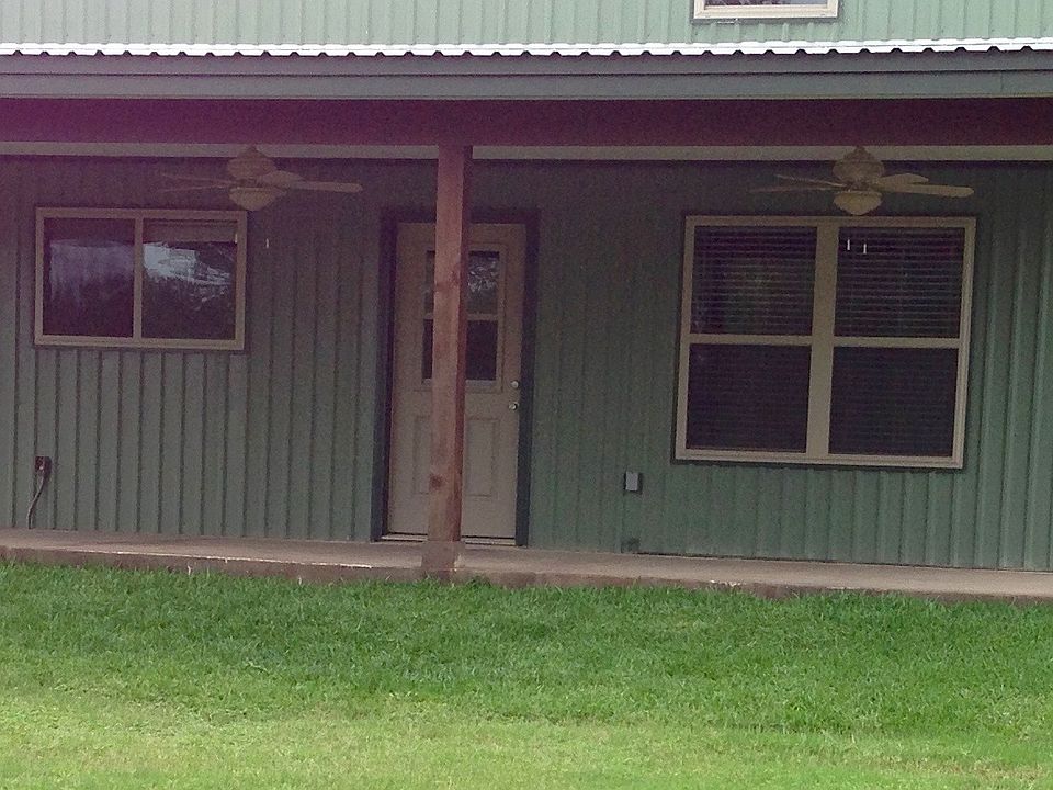 1st image of 2057 Bluebird Dr
