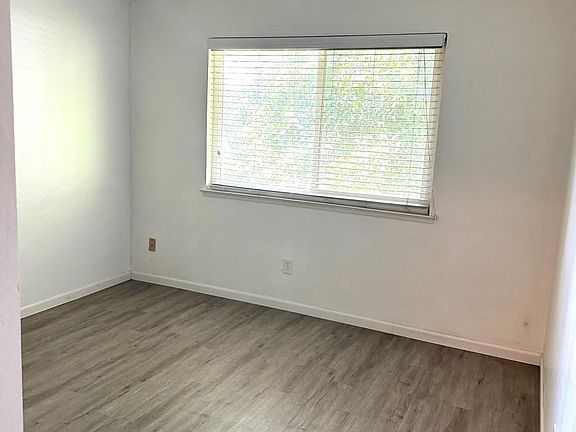 4th image of 6508 Bremen Dr APT 2