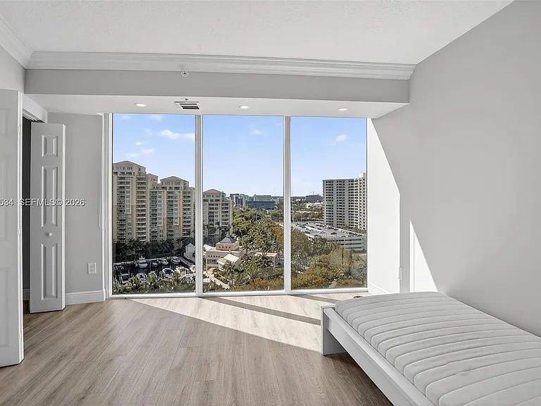 3370 Hidden Bay Dr #1501 — Photo 34