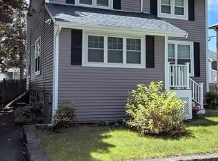 67 Revere St, Milton, MA 02186
