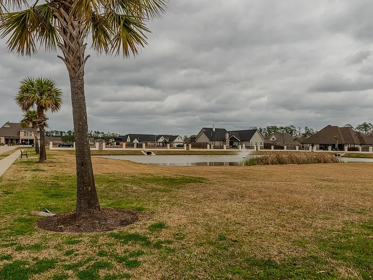 112 Pindo Palm Dr — Photo 47
