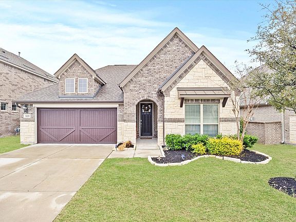 4th image of 3220 Flowering Peach Dr