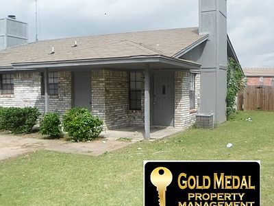 1st image of 4801A Cedarhill Cir