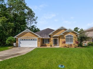 628 Acorn Ct, Saint Johns, FL 32259