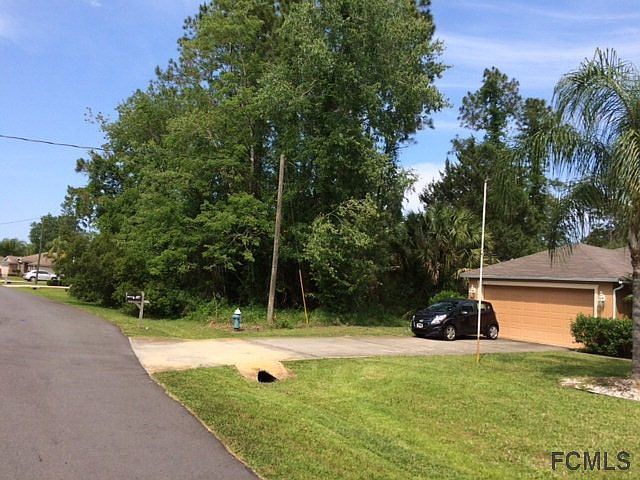 1st image of 16 Emerson Dr