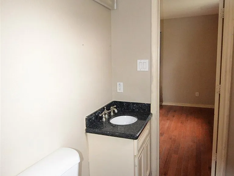 7326 Eagle Pass St — Photo 16