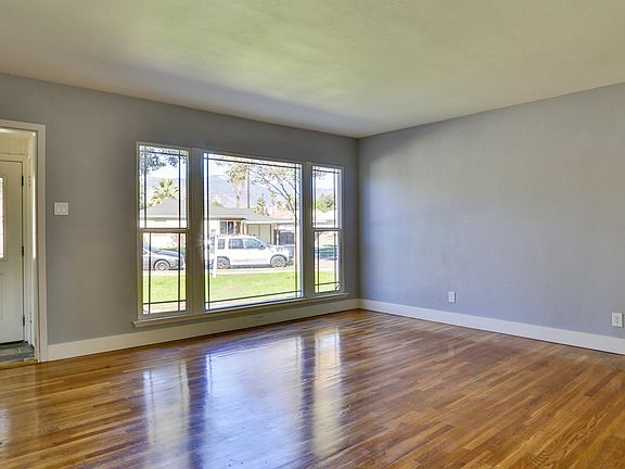 5th image of 575 Courtland Dr